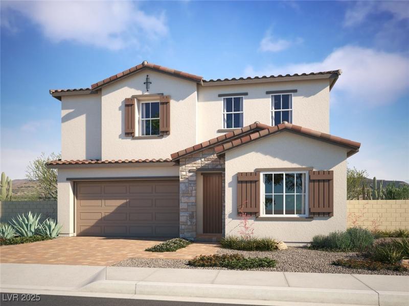 MLS #2722140 image #0