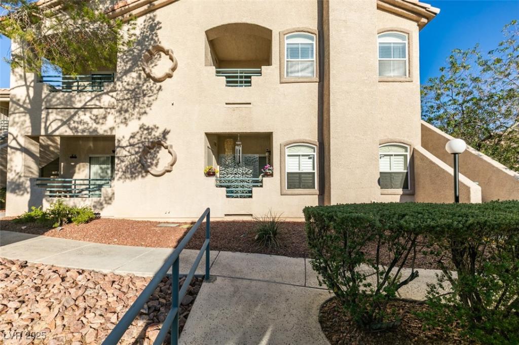 MLS #2722141 image #0