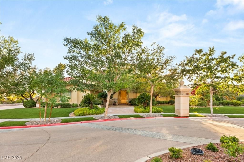 MLS #2722147 image #0