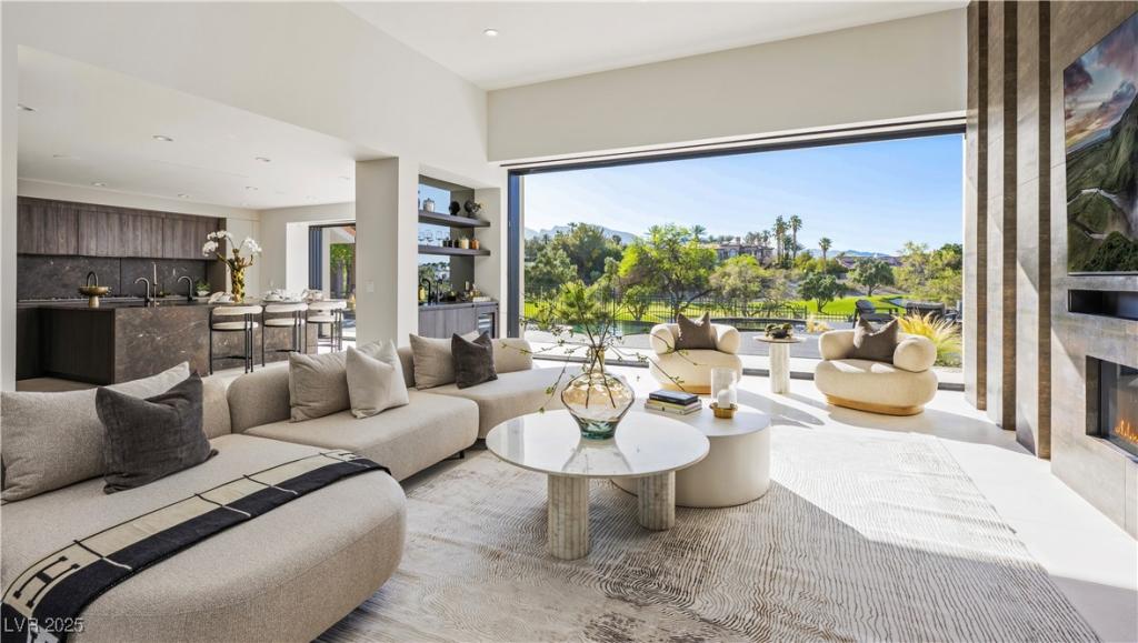 MLS #2722150 image #0