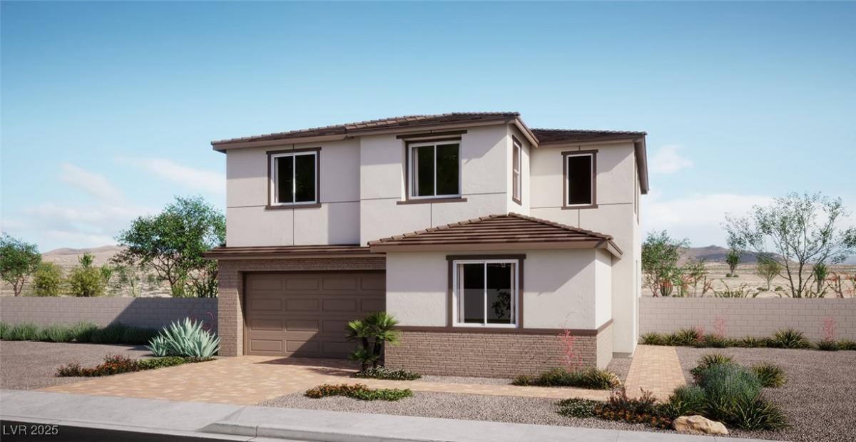 MLS #2722152 image #0