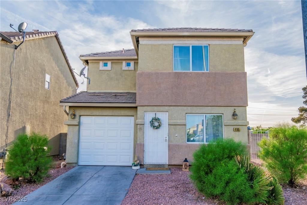 MLS #2722159 image #0