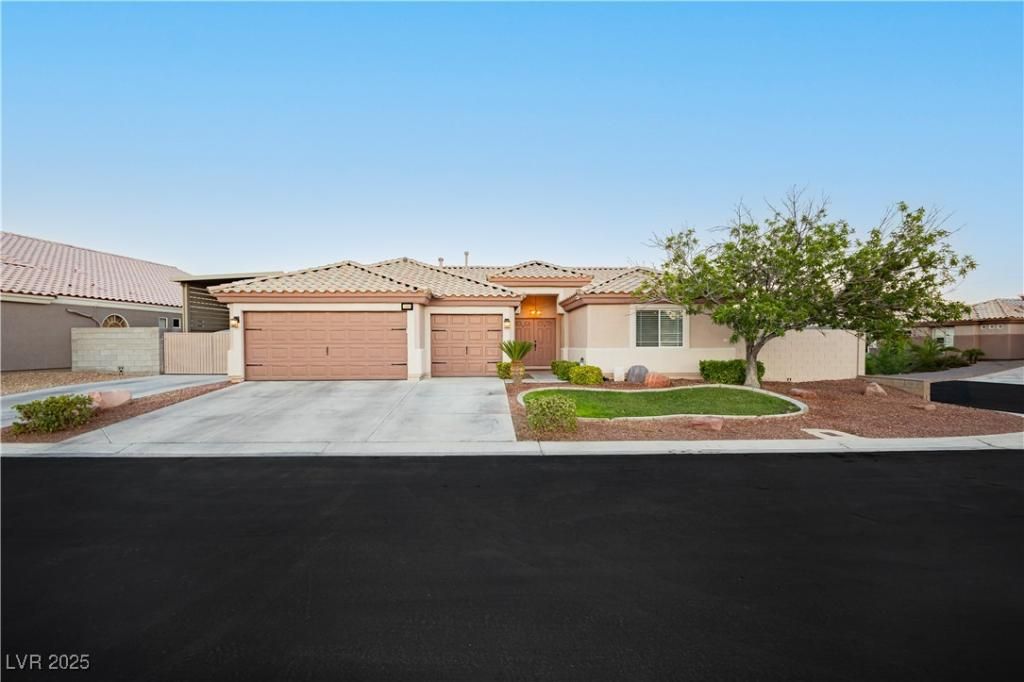 MLS #2722162 image #0