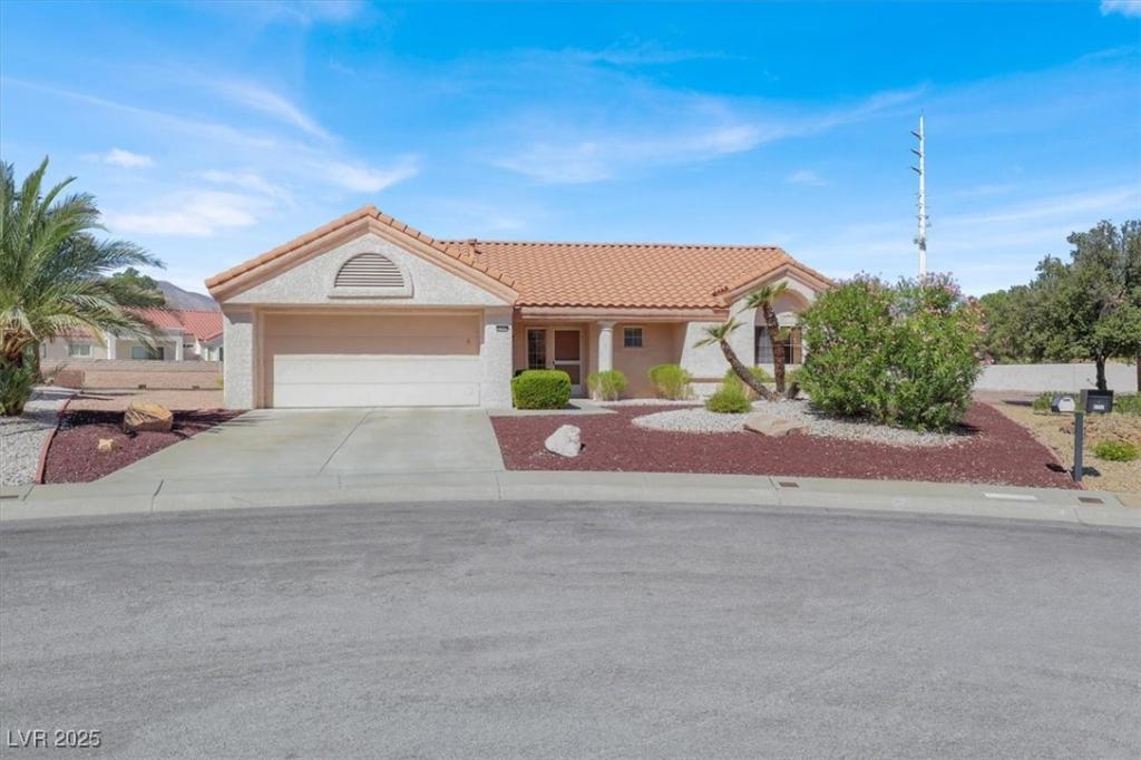 MLS #2722163 image #0