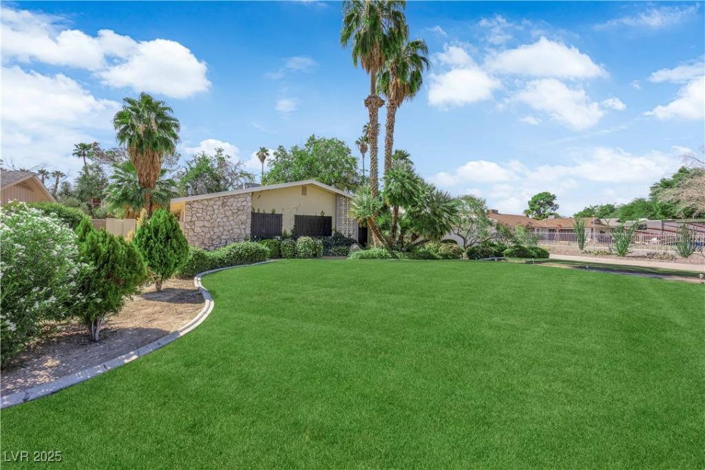 MLS #2722173 image #0