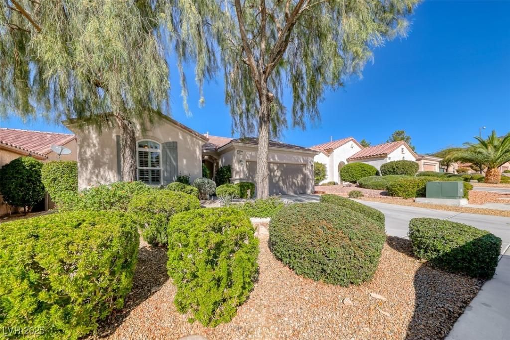 MLS #2722174 image #0