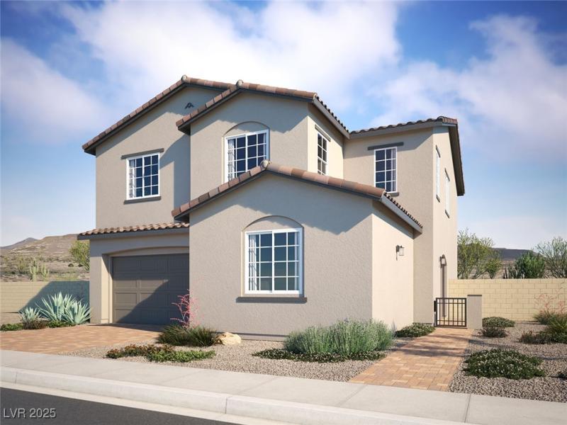 MLS #2722181 image #0