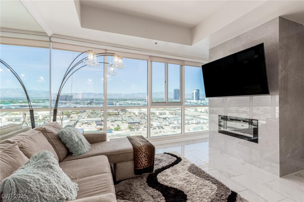 MLS #2722184 image #0