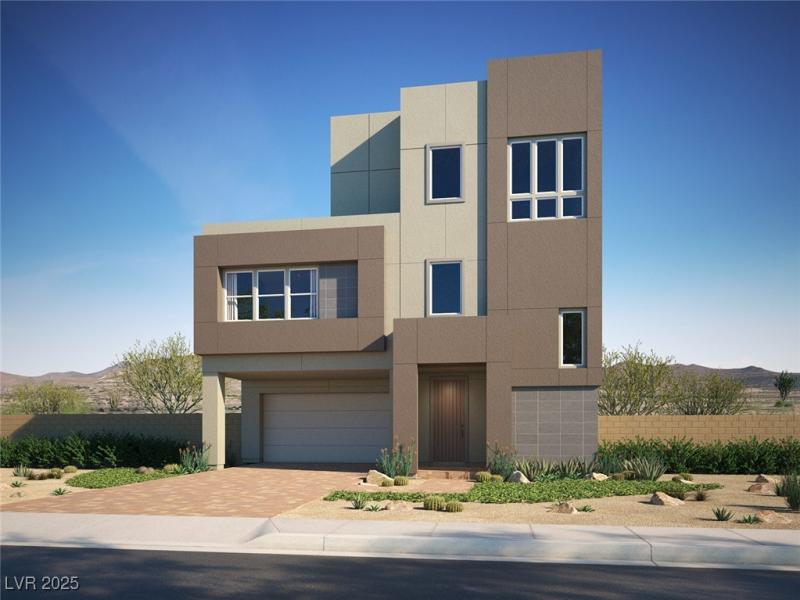 MLS #2722185 image #0