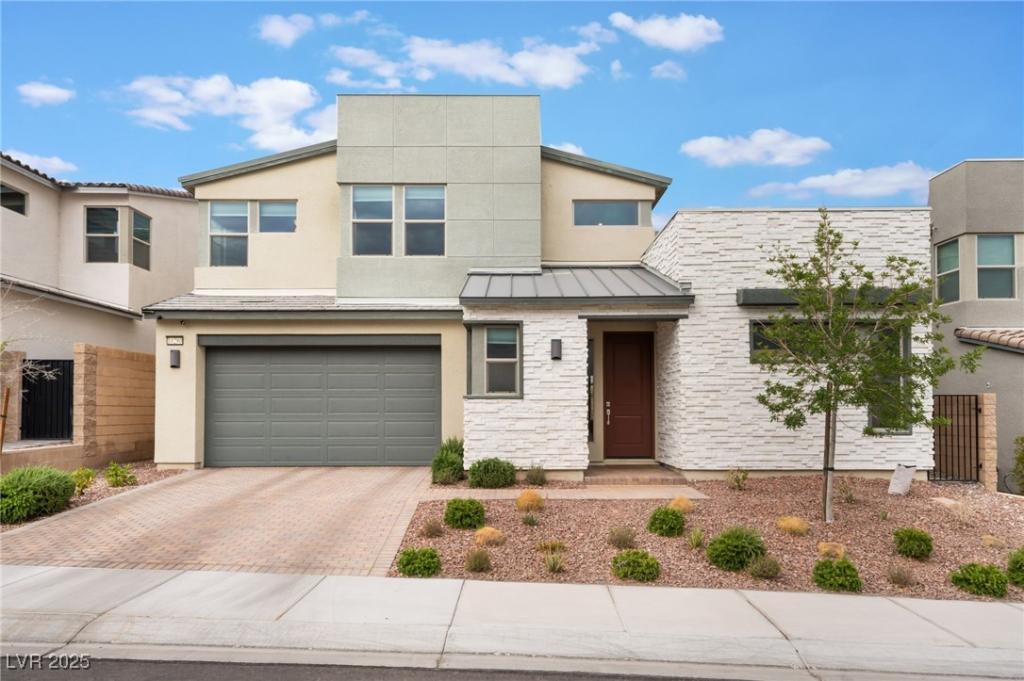 MLS #2722198 image #0