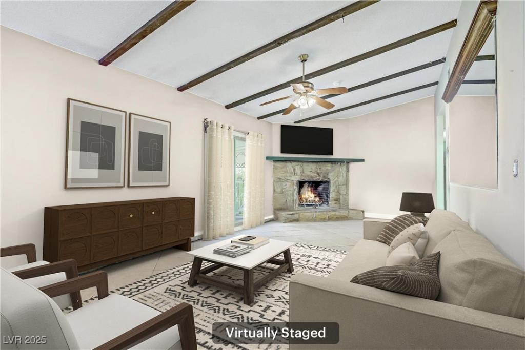 MLS #2722205 image #0