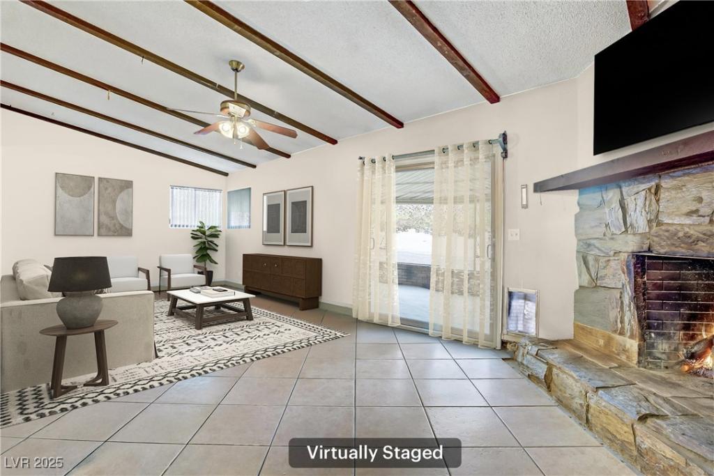 MLS #2722205 image #0