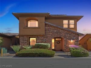 MLS #2722218 image #0