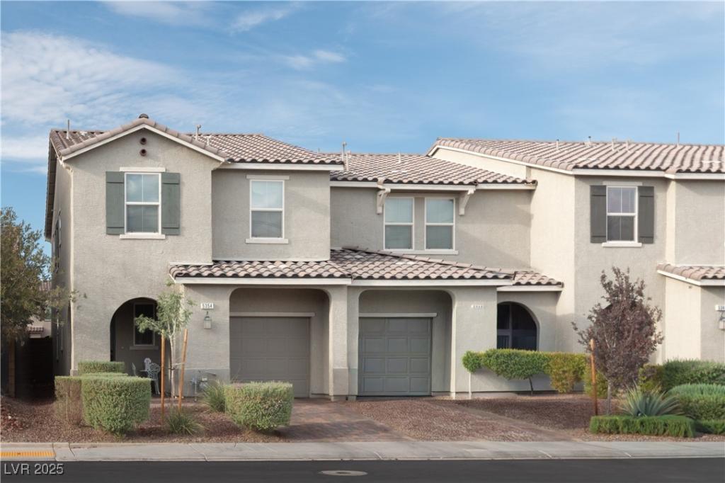 MLS #2722229 image #0