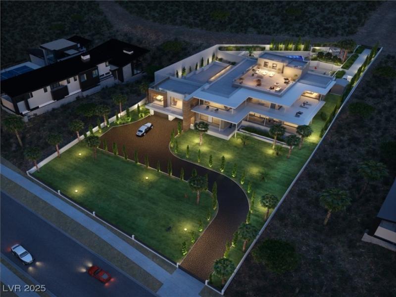 MLS #2722236 image #0