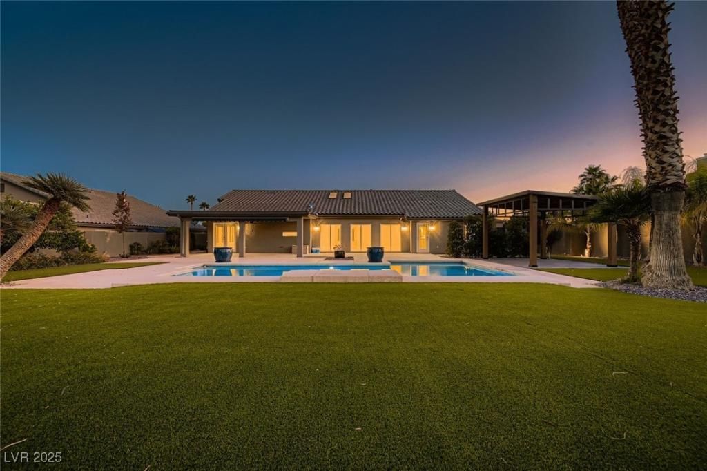 MLS #2722260 image #0