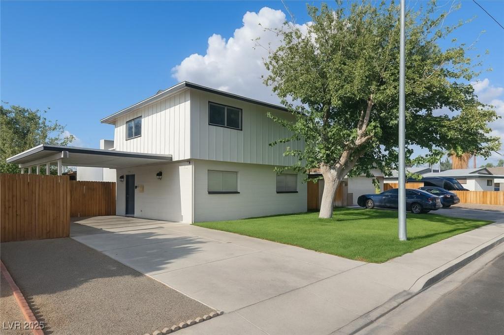 MLS #2722279 image #0