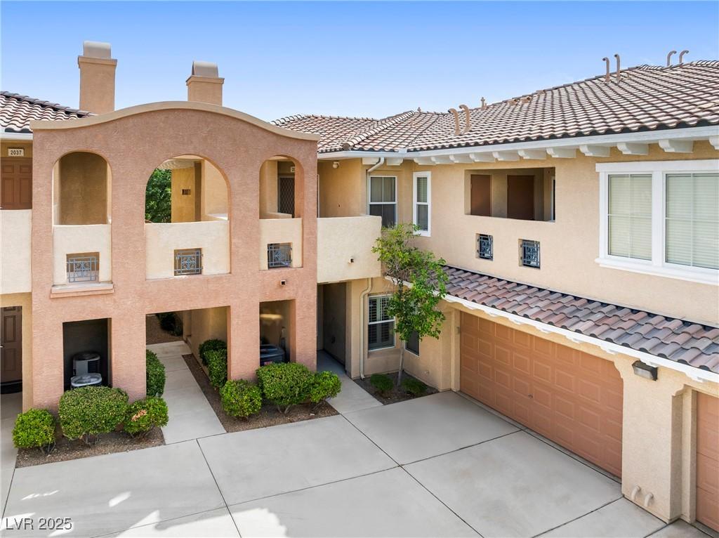 MLS #2722285 image #0