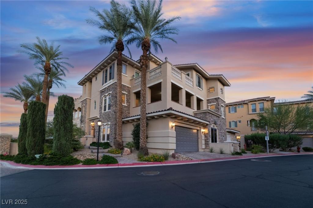 MLS #2722289 image #0