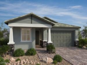 MLS #2722293 image #0