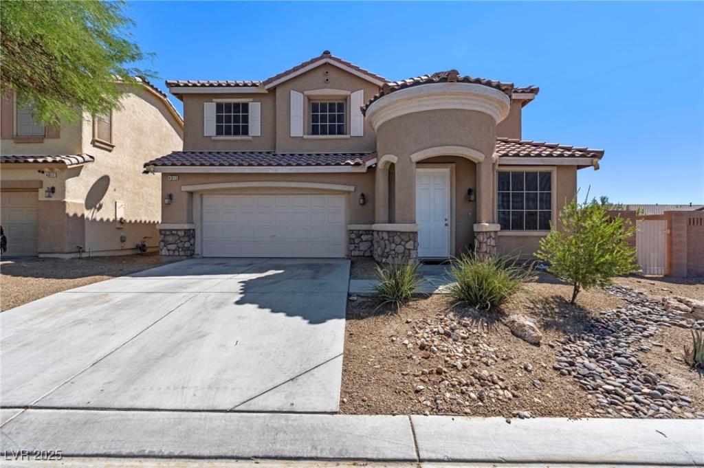MLS #2722296 image #0