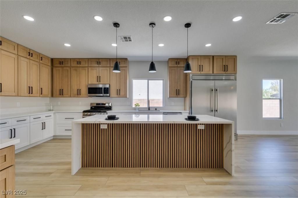 MLS #2722316 image #0