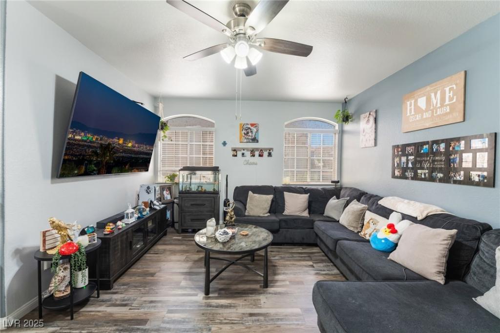 MLS #2722321 image #0