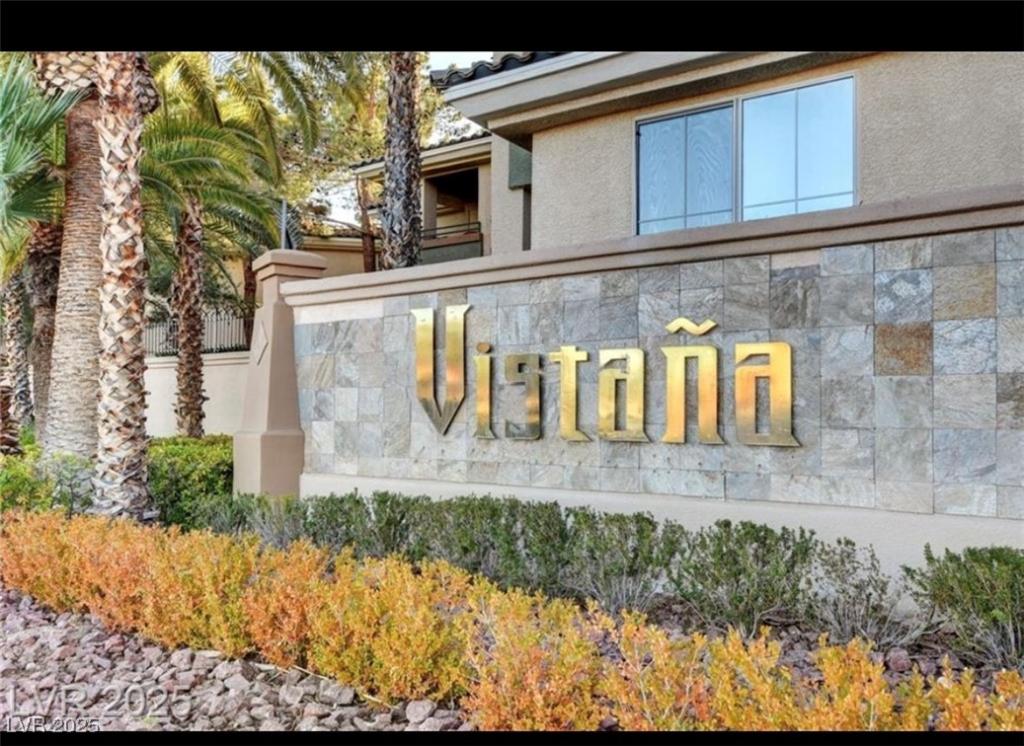 MLS #2722336 image #0