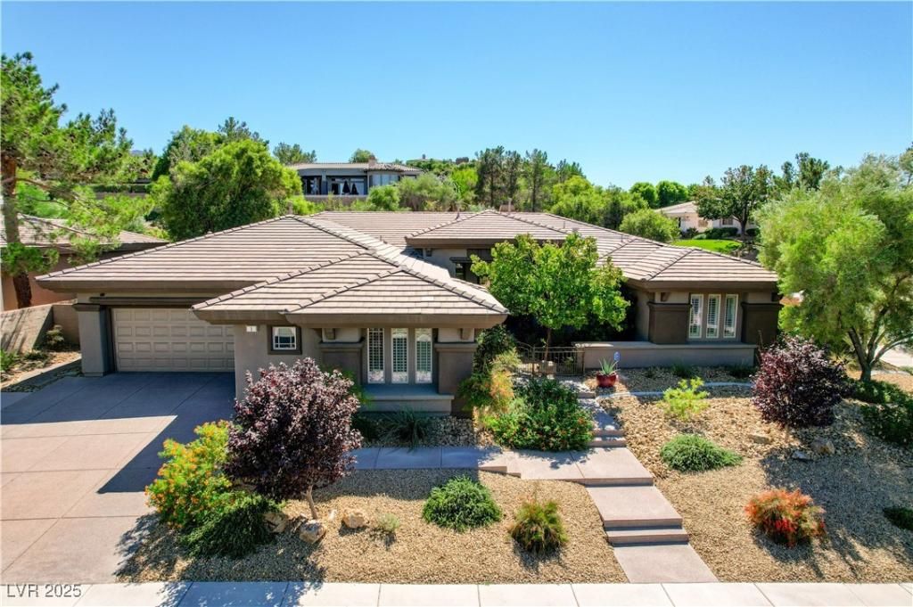 MLS #2722347 image #0