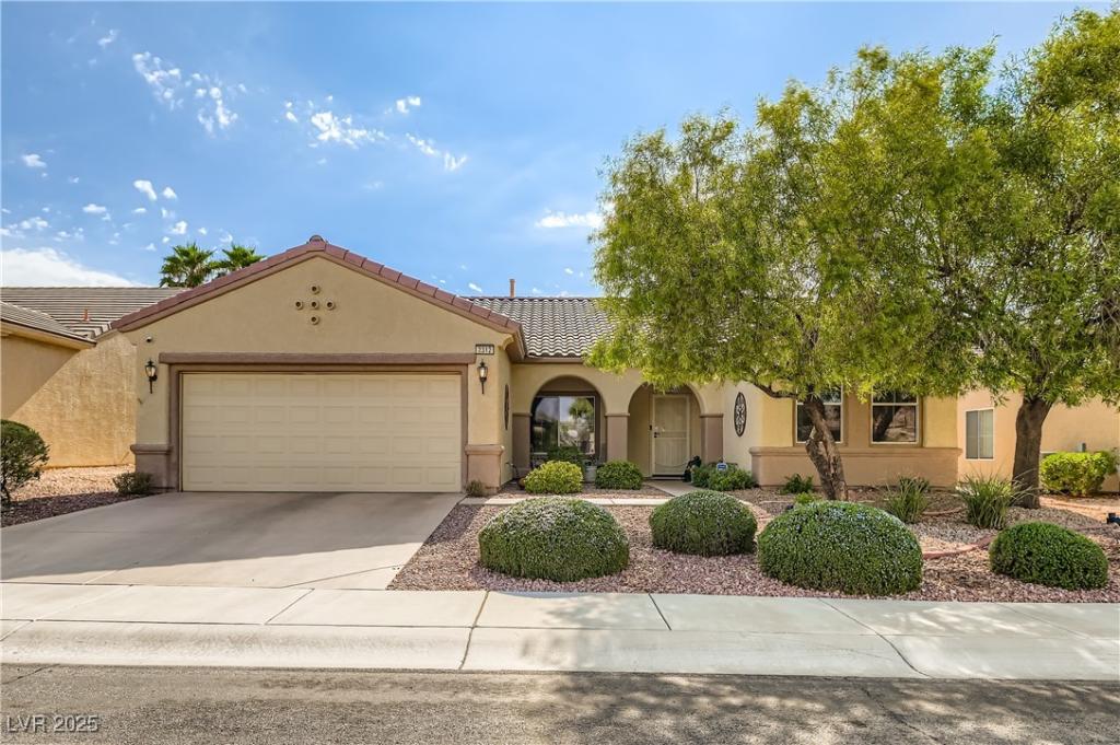 MLS #2722350 image #0