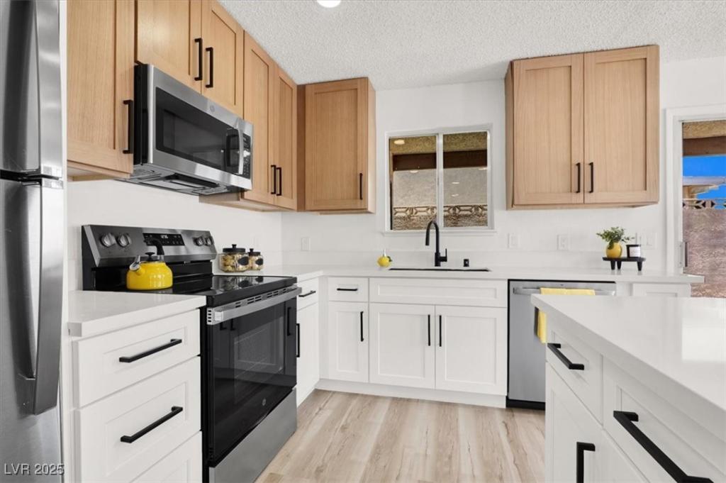 MLS #2722354 image #0