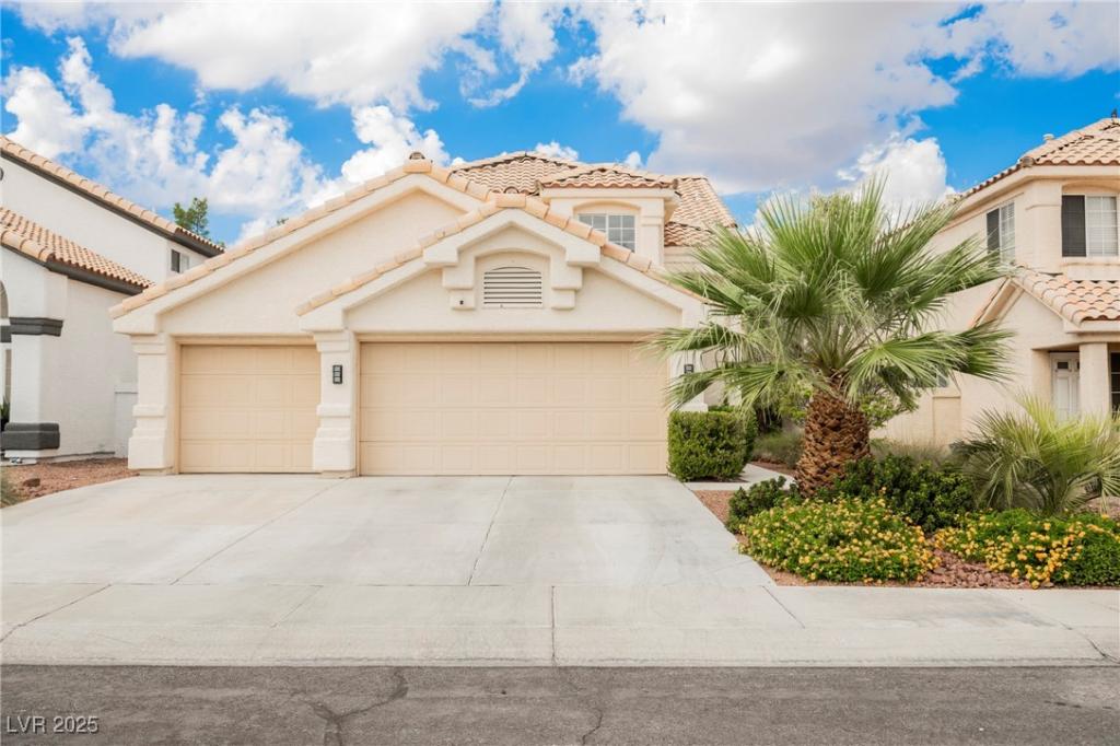 MLS #2722362 image #0