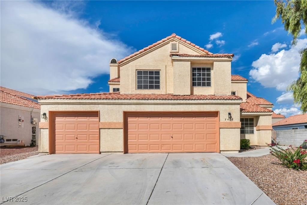 MLS #2722377 image #0