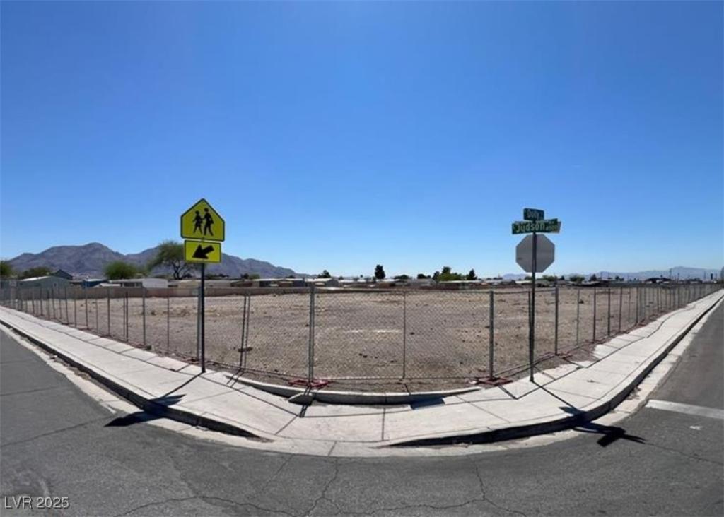 MLS #2722391 image #0