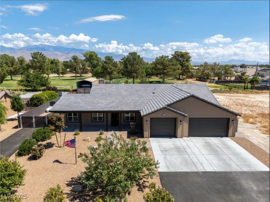 MLS #2722394 image #0