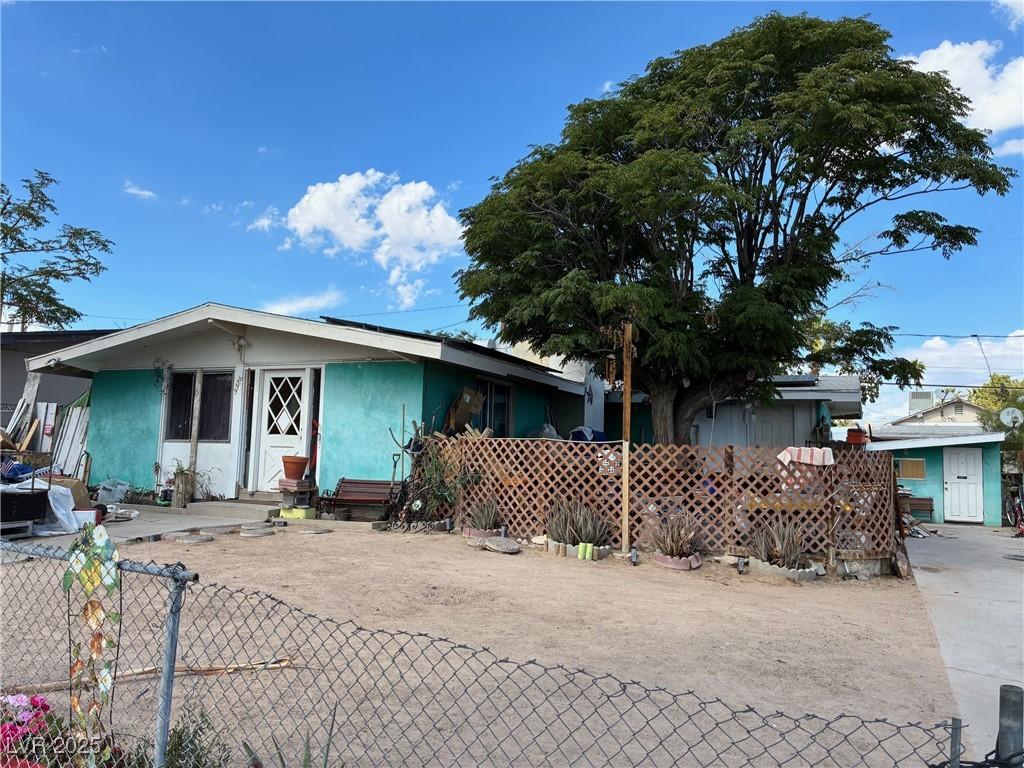 MLS #2722396 image #0