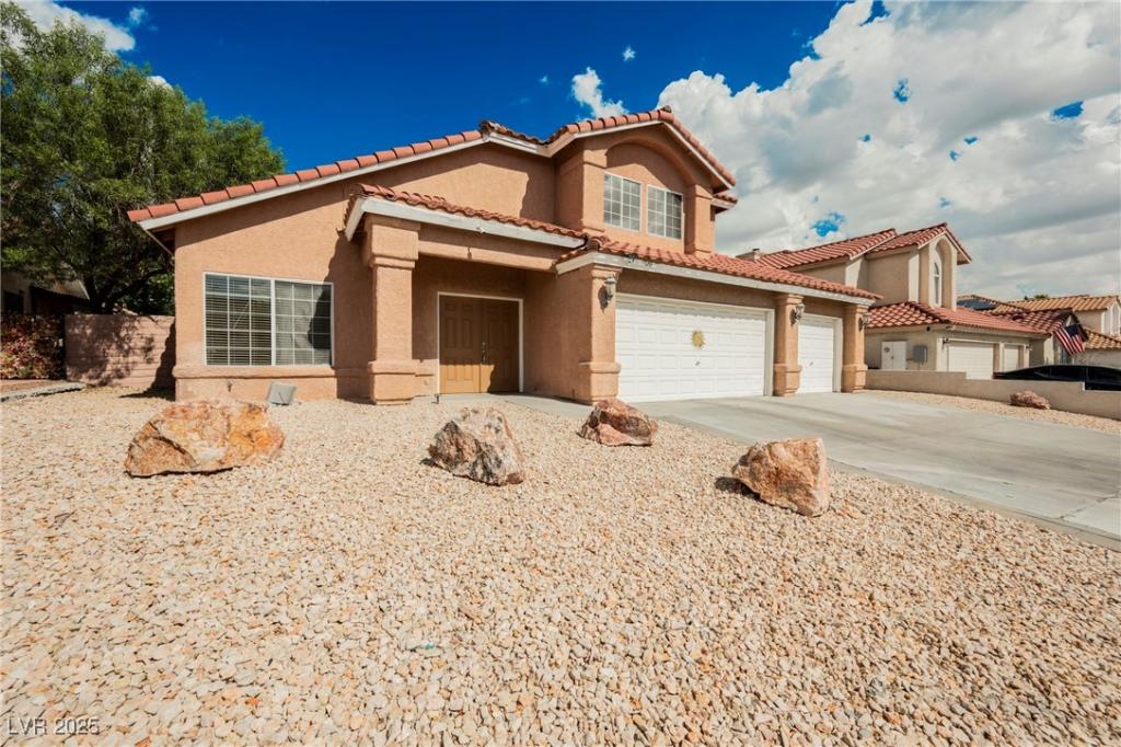 MLS #2722397 image #0