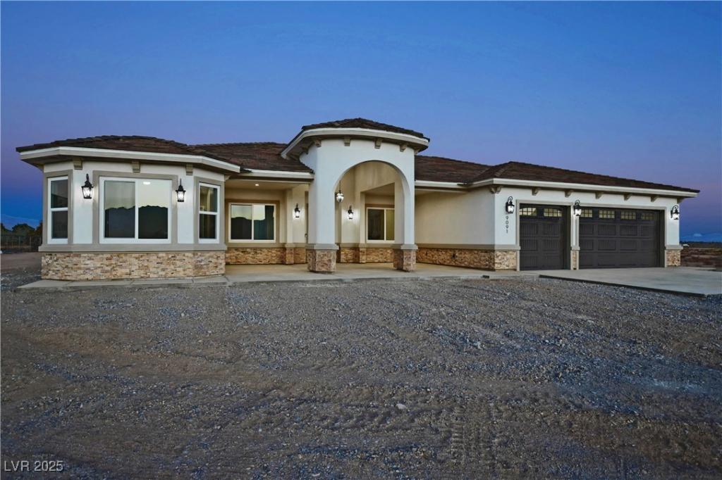 MLS #2722404 image #0