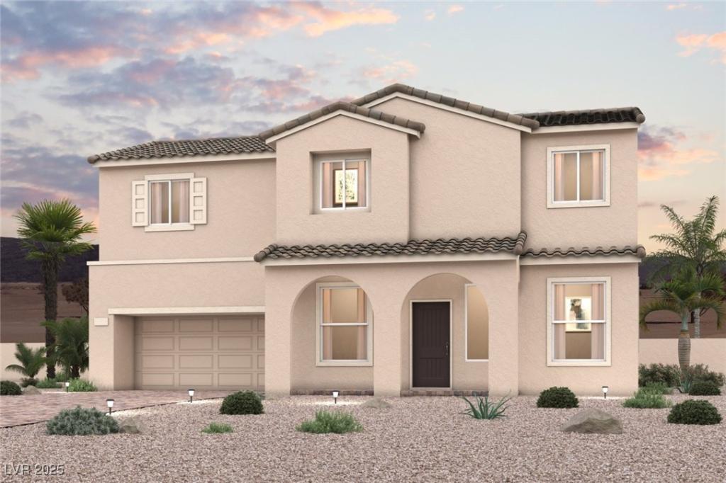 MLS #2722407 image #0