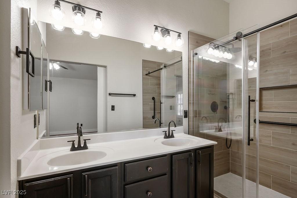 MLS #2722408 image #0