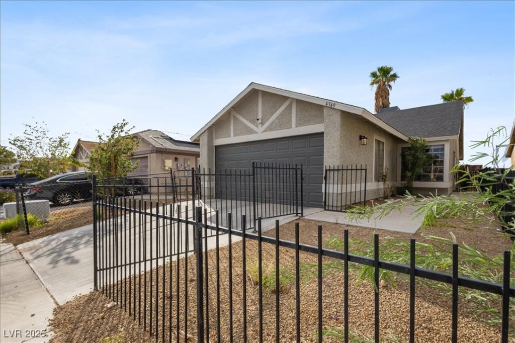 MLS #2722409 image #0