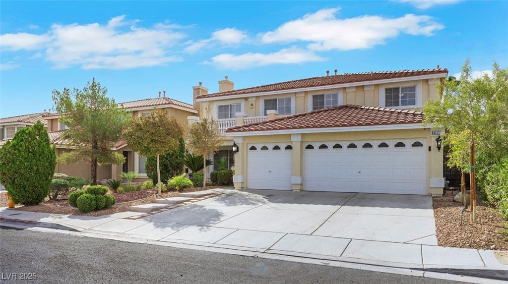 MLS #2722410 image #0