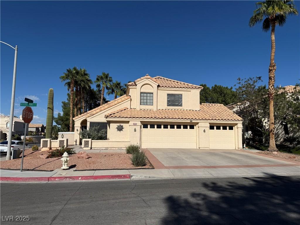 MLS #2722429 image #0