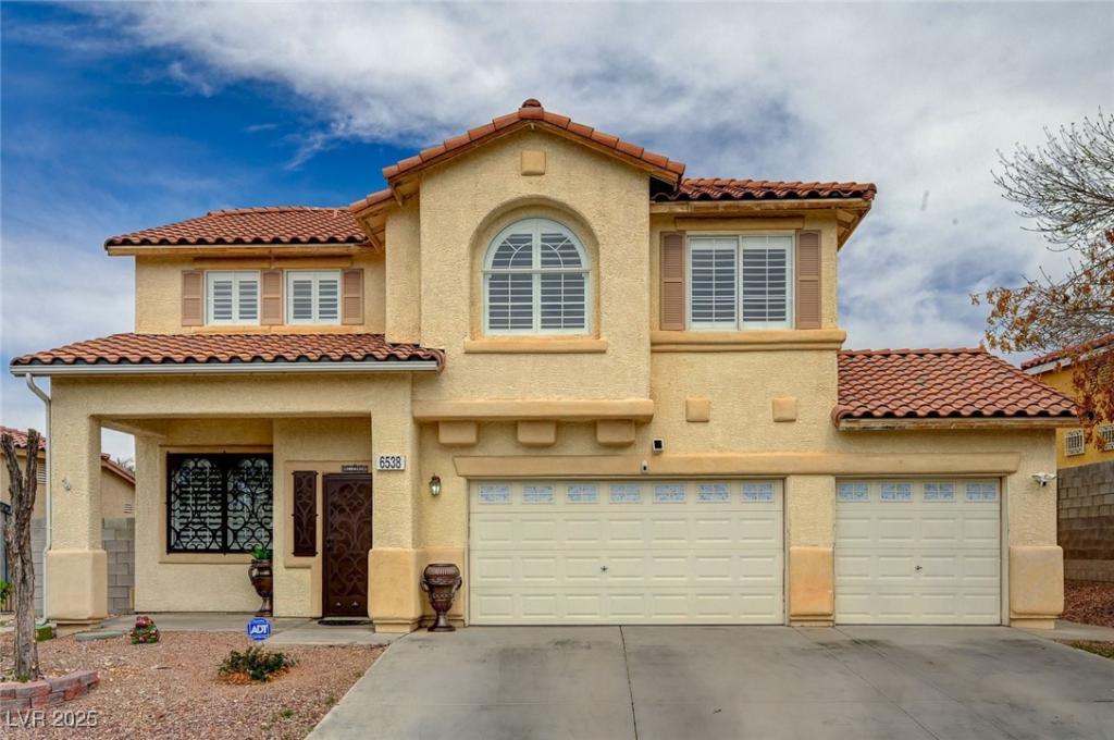 MLS #2722430 image #0