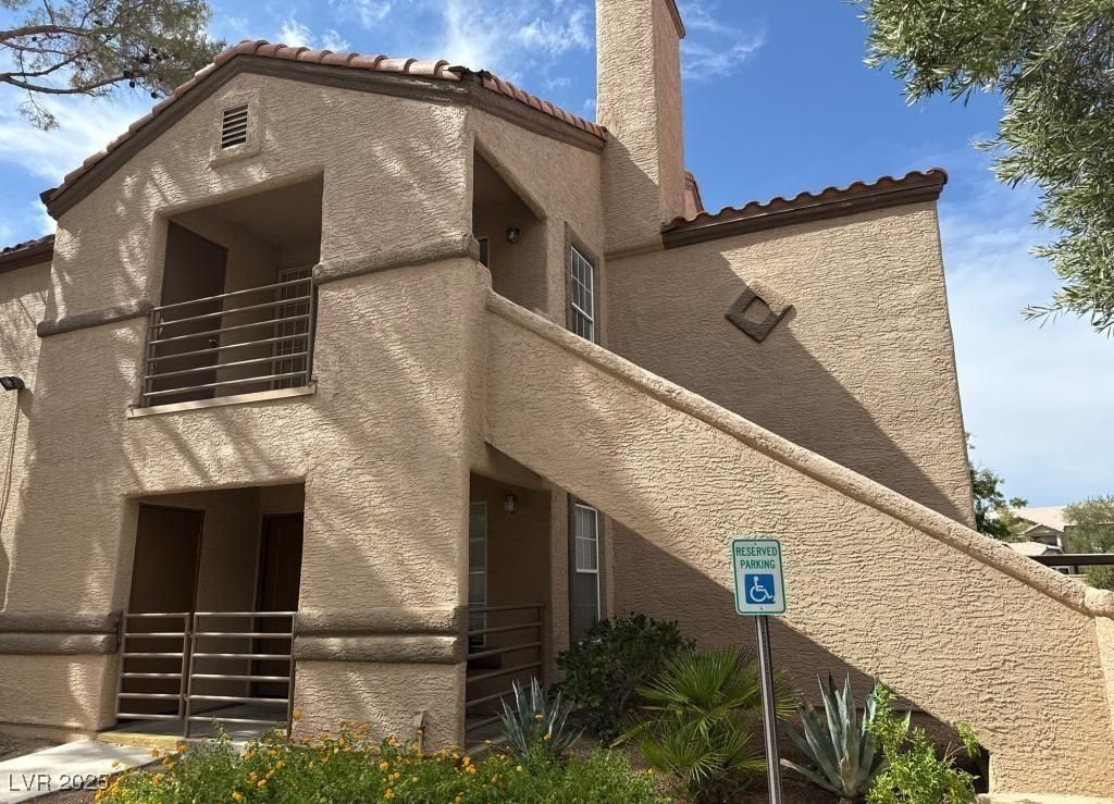 MLS #2722431 image #0