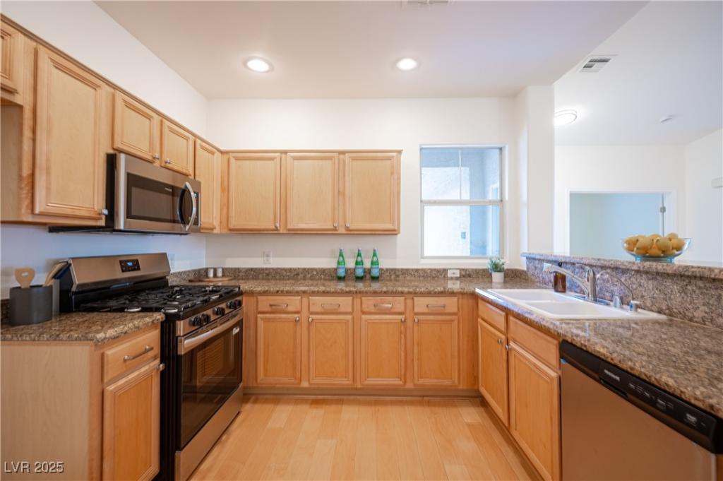 MLS #2722432 image #0