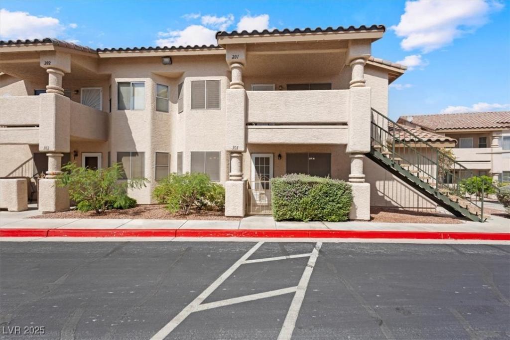 MLS #2722443 image #0