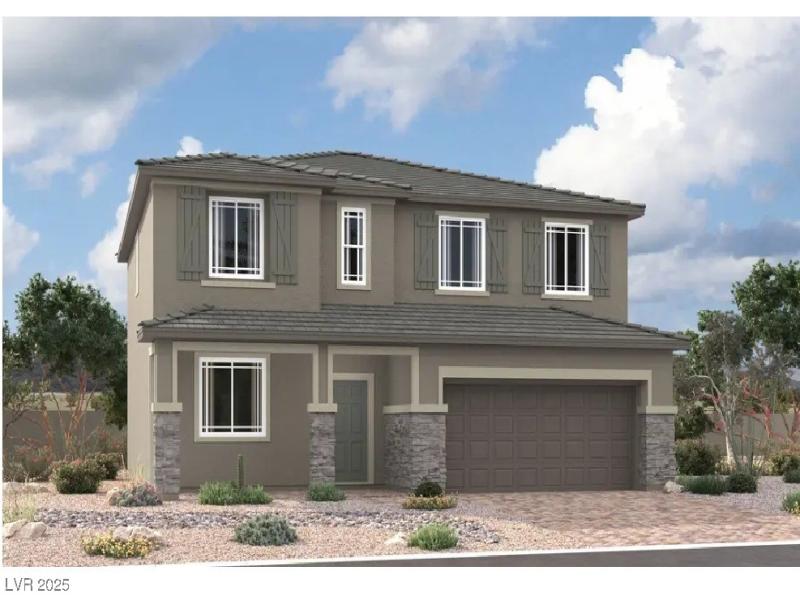 MLS #2722445 image #0