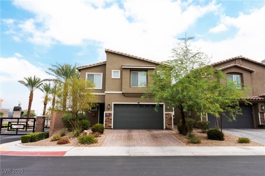 MLS #2722447 image #0