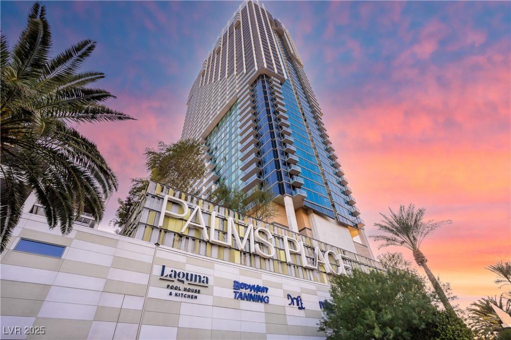 MLS #2722449 image #0